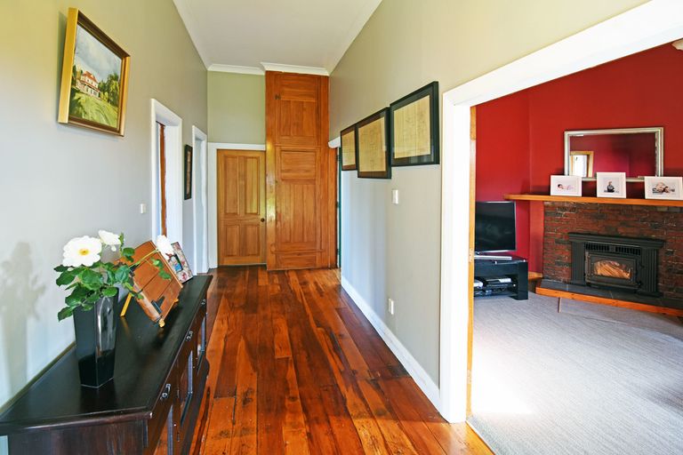 Photo of property in 94a Pownall Street, Masterton, 5810