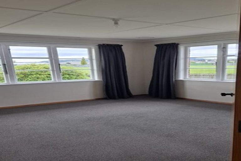 Photo of property in 4 Perth Street, Mosgiel, 9024