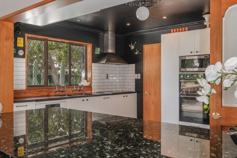 Photo of property in 982 Rongotea Road, Rongotea, Palmerston North, 4476