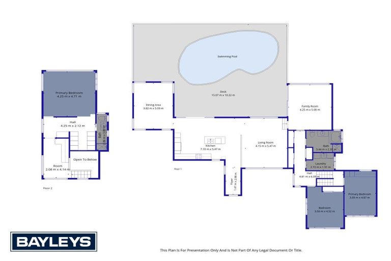 Photo of property in 92 Myres Street, Otumoetai, Tauranga, 3110