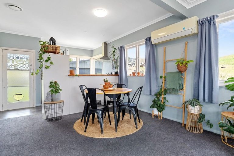 Photo of property in 887a Waingaro Road, Glen Massey, Ngaruawahia, 3793