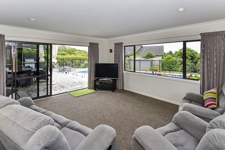 Photo of property in 2 Church View Road, Waiau Pa, Pukekohe, 2679