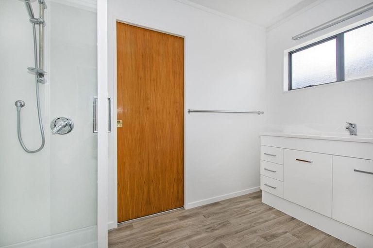 Photo of property in 2a King Street, Kensington, Whangarei, 0112