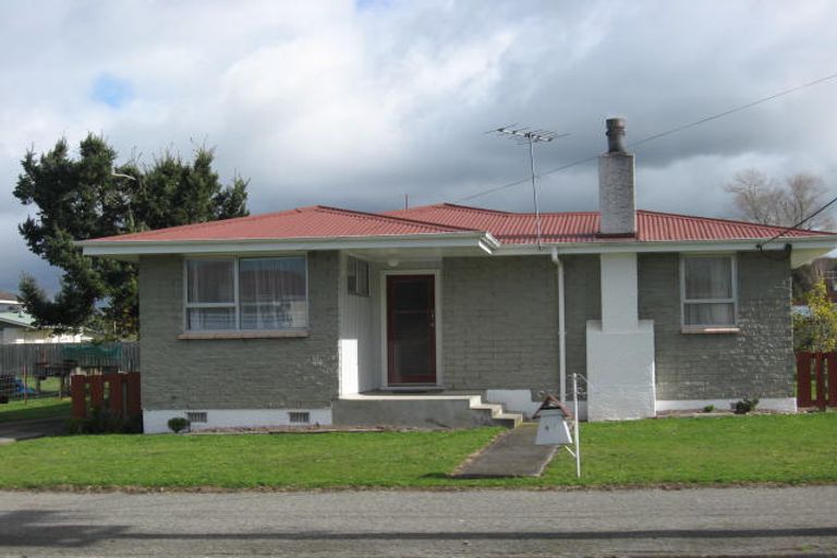 Photo of property in 57 Judds Road, Solway, Masterton, 5810