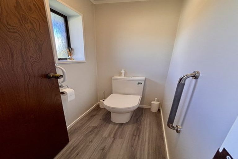 Photo of property in 902 Bank Street, Te Awamutu, 3800