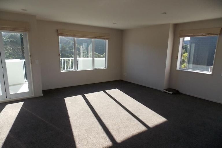 Photo of property in 6/42 Hoover Street, Brooklyn, Wellington, 6021