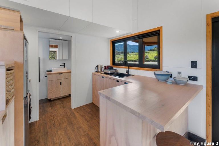 Photo of property in 70 Harvey Road, Marahau, Motueka, 7197