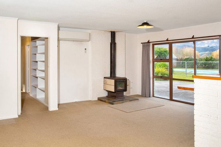 Photo of property in 166 Saint Kilda Road, Cambridge, 3493