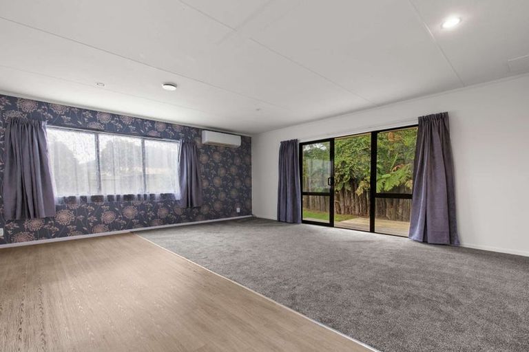 Photo of property in 68a Taharangi Street, Koutu, Rotorua, 3010