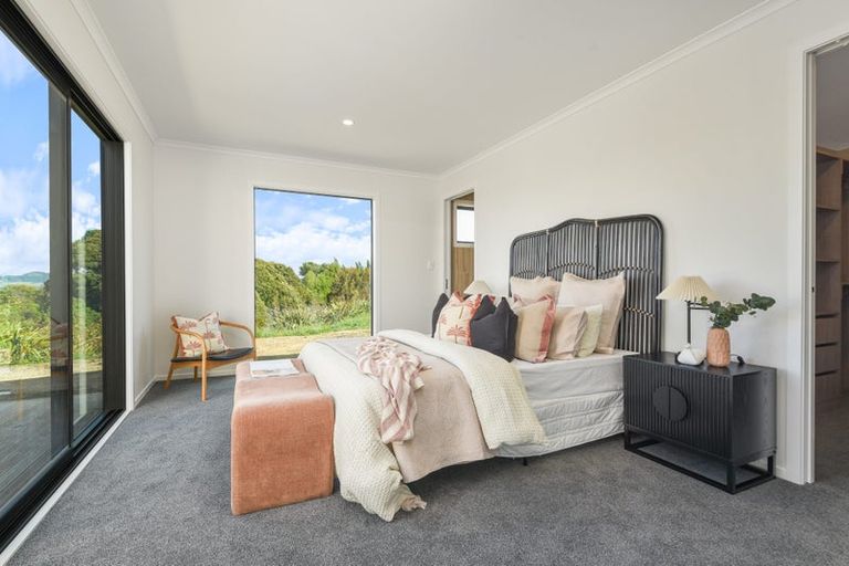 Photo of property in 1/73 Ward Road, Hamurana, 3097