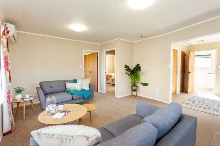 Photo of property in 6/12 Buchanan Street, Matamata, 3400