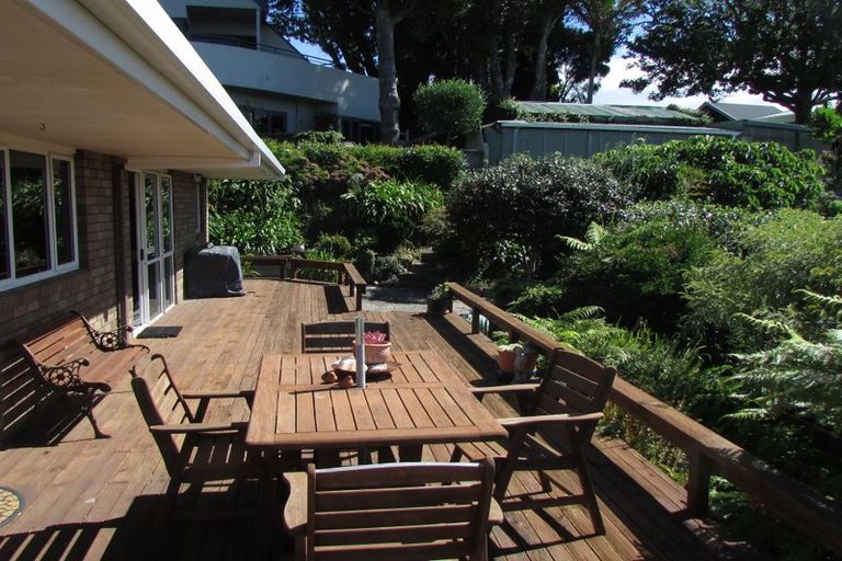 Photo of property in 266 Maungatapu Road, Maungatapu, Tauranga, 3112