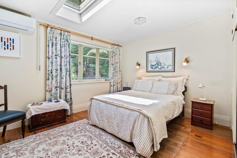 Photo of property in 104 Ritchie Road, Parua Bay, Whangarei, 0174