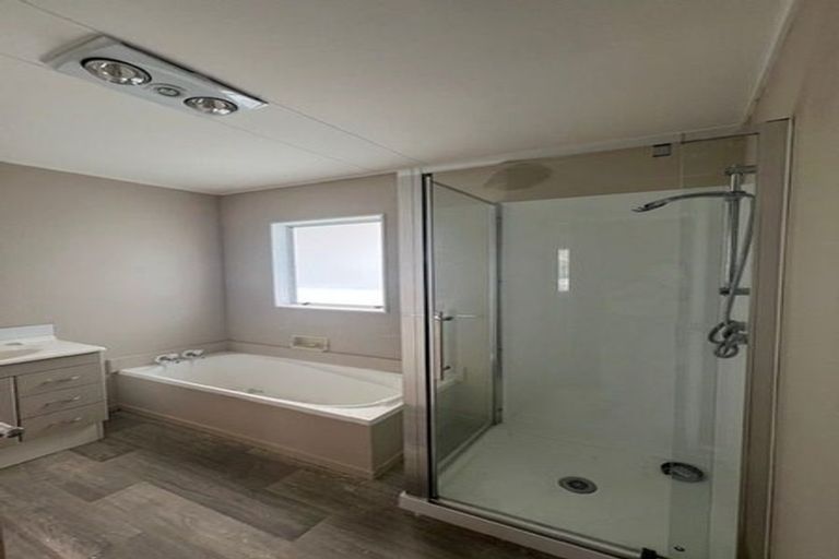 Photo of property in 33 Perth Street, Levin, 5510