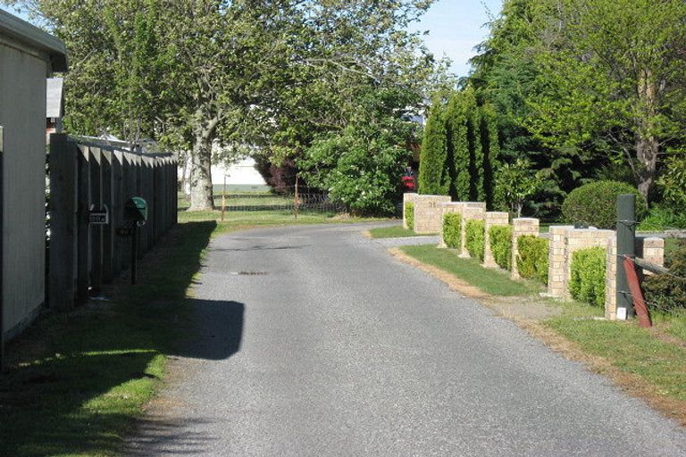 Photo of property in 29a Taylor Pass Road, Witherlea, Blenheim, 7201