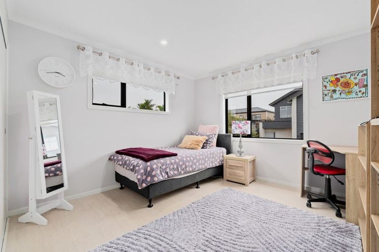 Photo of property in 6/15 Onukutara Place, Huntington, Hamilton, 3281