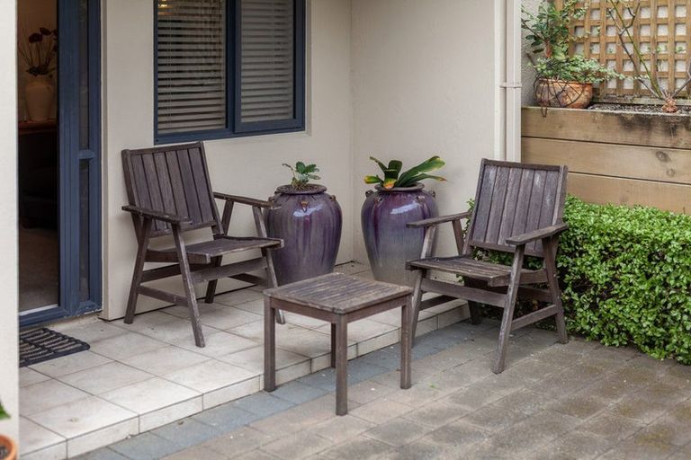 Photo of property in 334c Rosetta Road, Raumati Beach, Paraparaumu, 5032