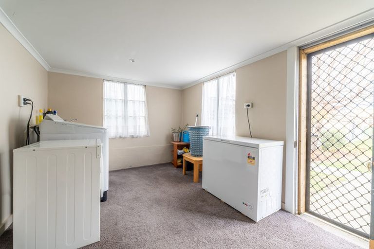 Photo of property in 60a North Street, Timaru, 7910