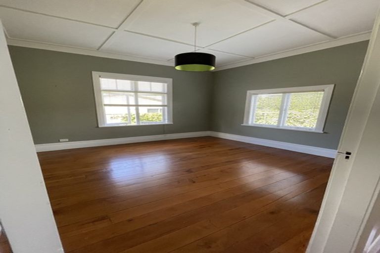 Photo of property in 63a Braid Road, St Andrews, Hamilton, 3200