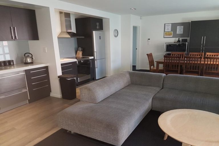 Photo of property in 1/189 Kilmore Street, Christchurch Central, Christchurch, 8013