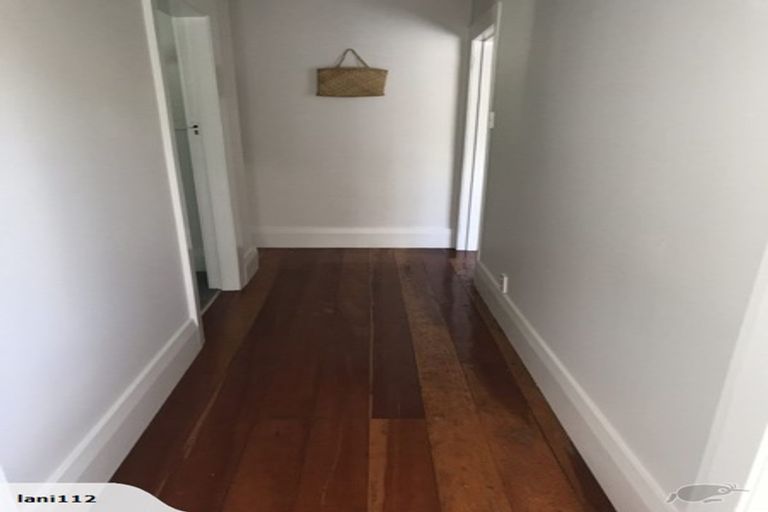 Photo of property in 218 River Road, Claudelands, Hamilton, 3214