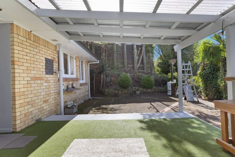Photo of property in 117 Tirau Street, Putaruru, 3411