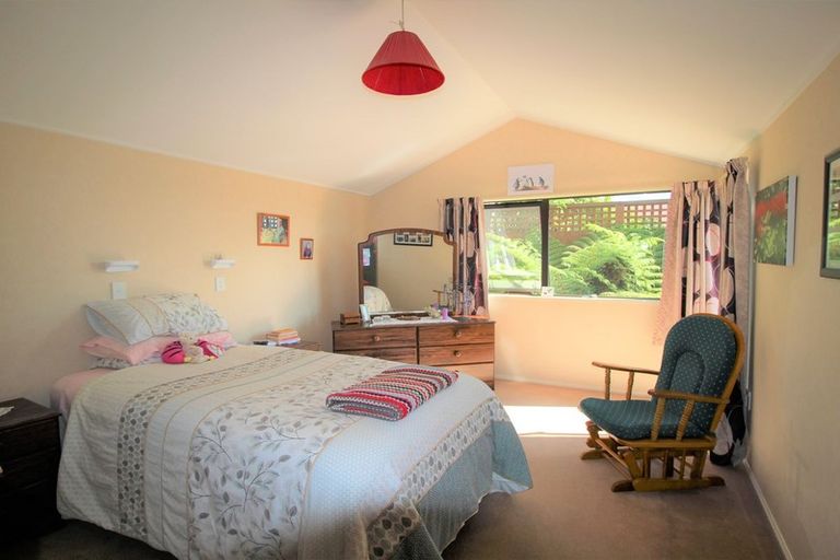 Photo of property in 17a Avon Street, South Hill, Oamaru, 9400