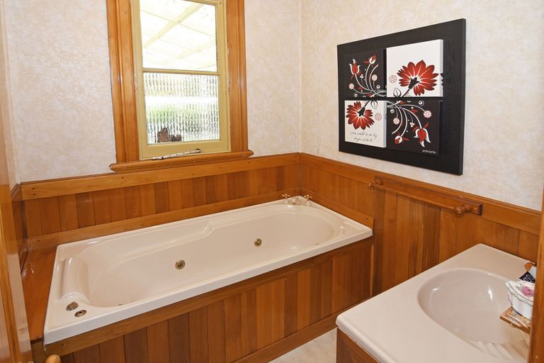 Photo of property in 94a Pownall Street, Masterton, 5810