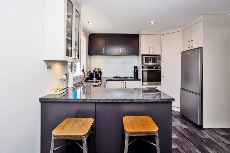 Photo of property in 37 West Street, Hawthorndale, Invercargill, 9810