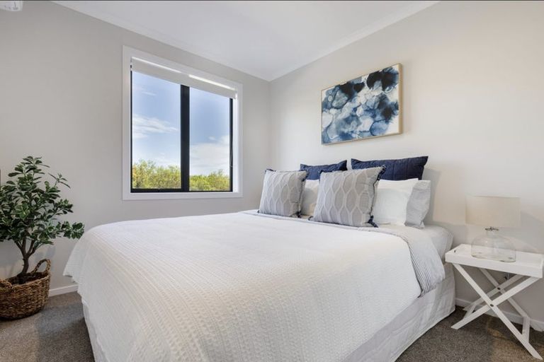 Photo of property in 2 Equine Way, Brookfield, 3110