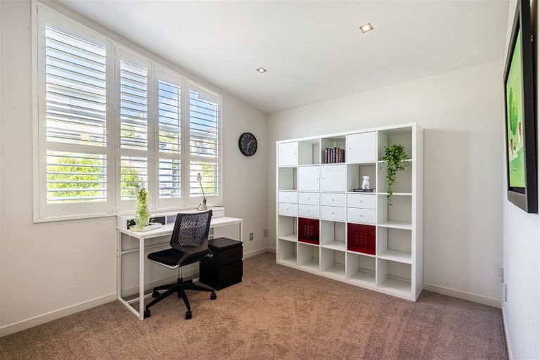 Photo of property in 221a East Coast Road, Campbells Bay, Auckland, 0620