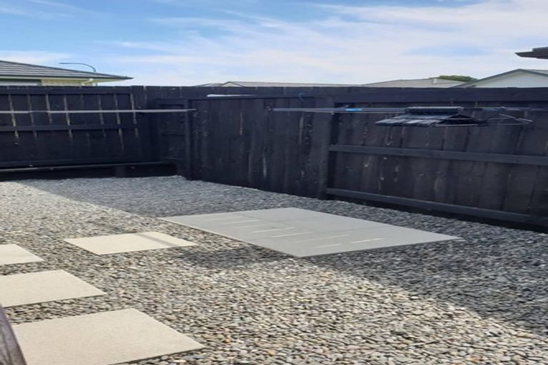 Photo of property in 36b Yanicks Crescent, Fitzroy, Hamilton, 3206