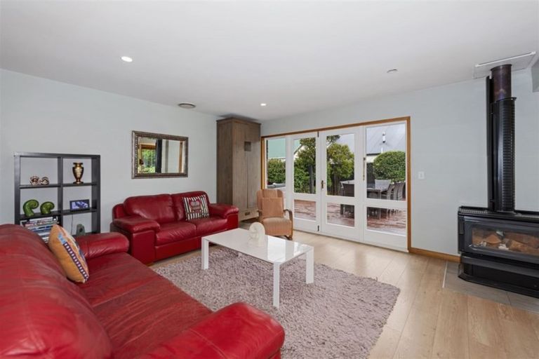 Photo of property in 93 Nayland Street, Sumner, Christchurch, 8081