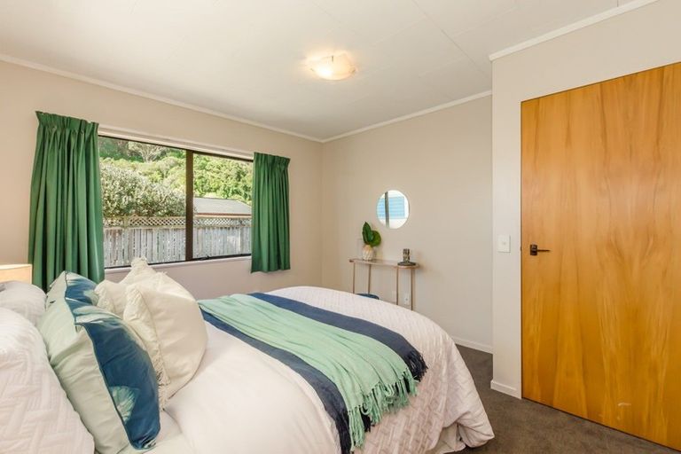 Photo of property in 81 Elizabeth Street, Waikanae, 5036