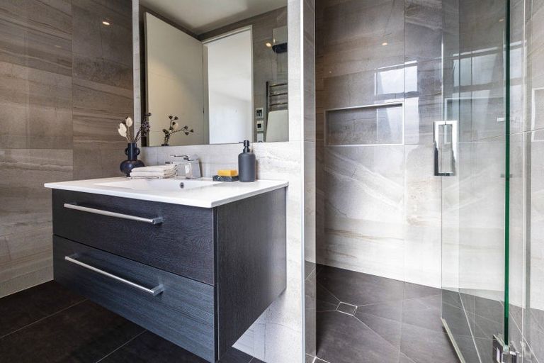 Photo of property in 31c Naseby Street, Merivale, Christchurch, 8014