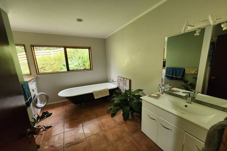Photo of property in 121 Carlton Street, Bellevue, Tauranga, 3110