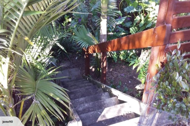 Photo of property in 196 Te Hono Street, Maungatapu, Tauranga, 3112