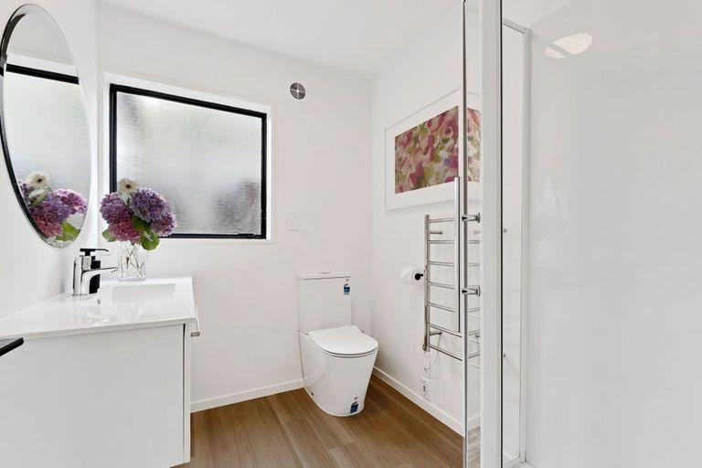 Photo of property in 9 Clyde Road, Upper Riccarton, Christchurch, 8041