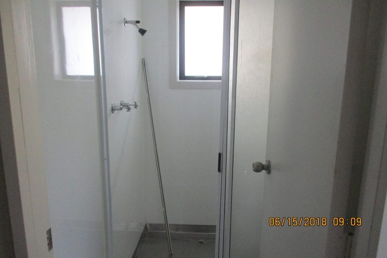 Photo of property in 10 Alexandra Avenue, Morrinsville, 3300