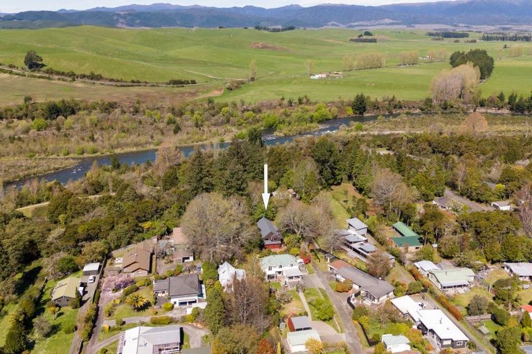 Photo of property in 57 Taupahi Road, Turangi, 3334