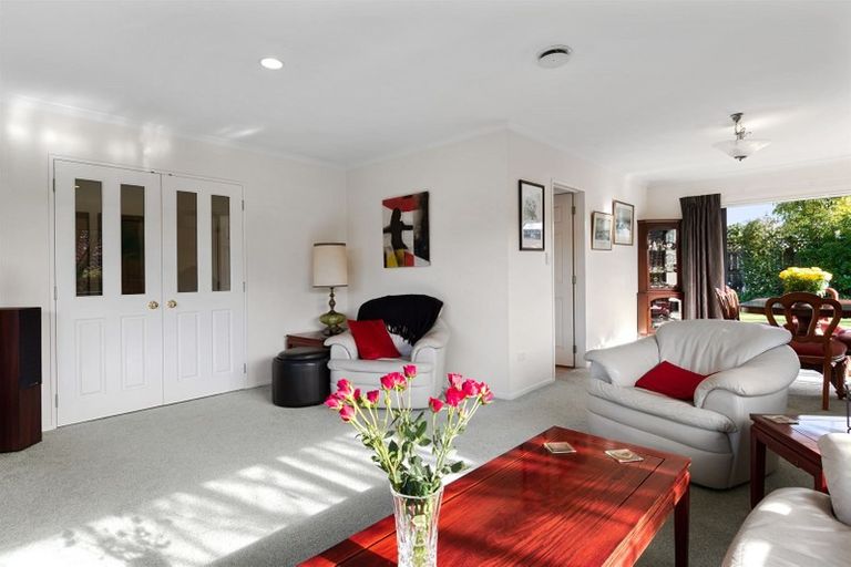 Photo of property in 33 Bethlehem Heights, Bethlehem, Tauranga, 3110