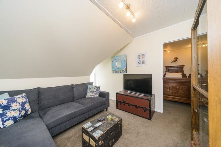 Photo of property in 6/141 Fitzherbert Avenue, West End, Palmerston North, 4410