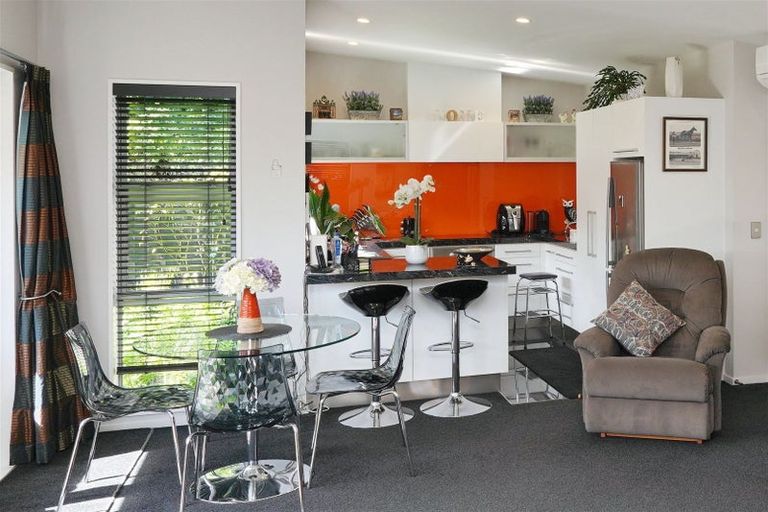 Photo of property in 58a Warden Street, Richmond, Christchurch, 8013