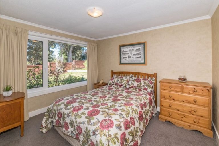 Photo of property in 146 Main North Road, Woodend, 7610