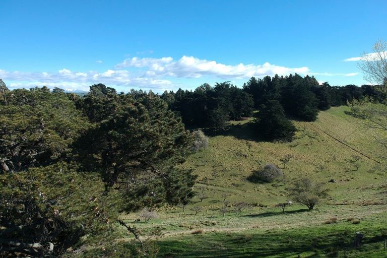 Photo of property in 20 Reservoir Road, Oamaru North, Oamaru, 9400