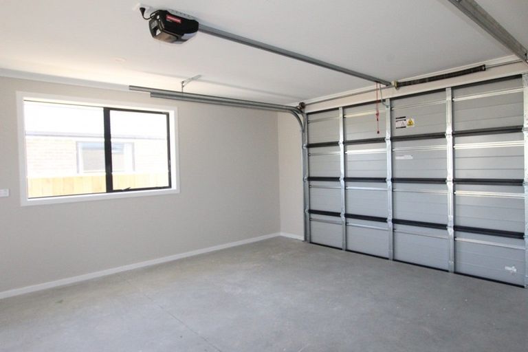 Photo of property in 26 Pitt Street, Pahiatua, 4910