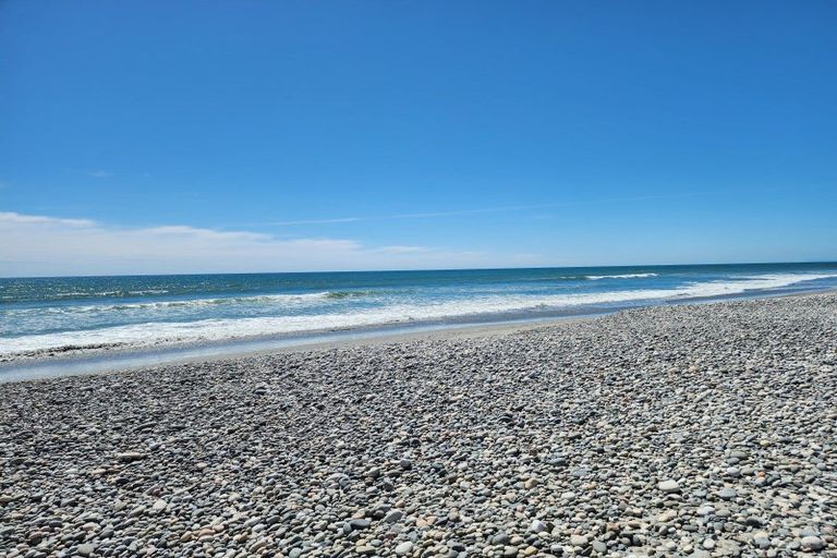 Photo of property in 21b Main Rd Ngakawau, Ngakawau, 7824