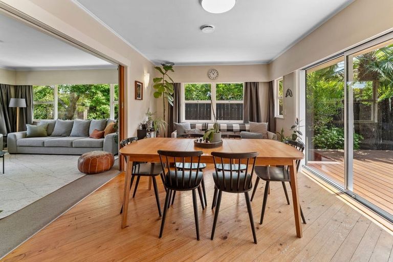 Photo of property in 9 Hunt Terrace, Wakefield, 7025