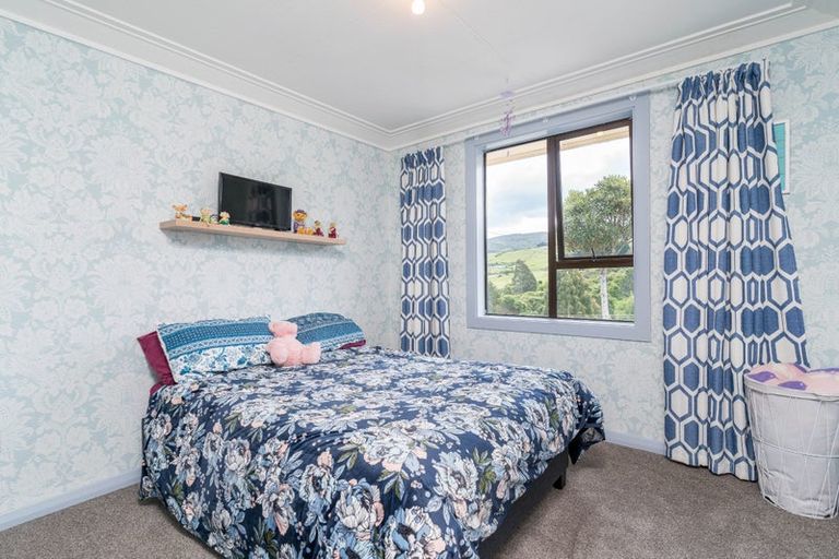 Photo of property in 440 Pine Hill Road, Pine Hill, Dunedin, 9010