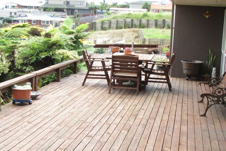 Photo of property in 266 Maungatapu Road, Maungatapu, Tauranga, 3112
